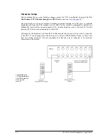 Preview for 72 page of Telecor VS1 Installation, Configuration & Operating Manual