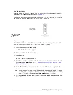 Preview for 80 page of Telecor VS1 Installation, Configuration & Operating Manual