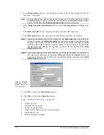 Preview for 86 page of Telecor VS1 Installation, Configuration & Operating Manual