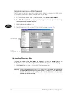 Preview for 90 page of Telecor VS1 Installation, Configuration & Operating Manual