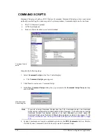 Preview for 127 page of Telecor VS1 Installation, Configuration & Operating Manual