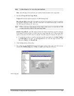 Preview for 140 page of Telecor VS1 Installation, Configuration & Operating Manual