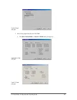 Preview for 156 page of Telecor VS1 Installation, Configuration & Operating Manual