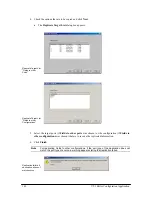 Preview for 157 page of Telecor VS1 Installation, Configuration & Operating Manual