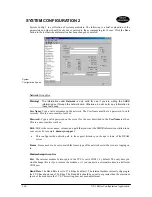 Preview for 171 page of Telecor VS1 Installation, Configuration & Operating Manual