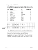 Preview for 240 page of Telecor VS1 Installation, Configuration & Operating Manual