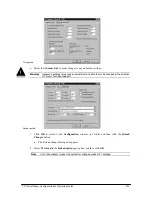 Preview for 253 page of Telecor VS1 Installation, Configuration & Operating Manual