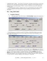 Preview for 7 page of TeleCorder UC-02B User Manual