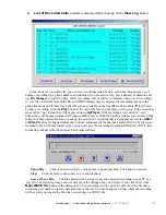 Preview for 8 page of TeleCorder UC-02B User Manual