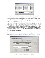 Preview for 9 page of TeleCorder UC-02B User Manual