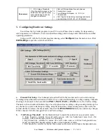 Preview for 11 page of TeleCorder UC-02B User Manual