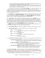 Preview for 12 page of TeleCorder UC-02B User Manual