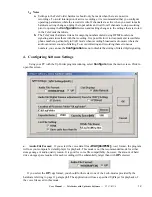 Preview for 13 page of TeleCorder UC-02B User Manual