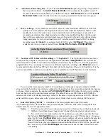 Preview for 14 page of TeleCorder UC-02B User Manual