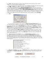 Preview for 16 page of TeleCorder UC-02B User Manual