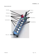 Preview for 7 page of Telecrane F21-12D Manual