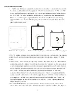 Preview for 7 page of Telecrane F21 Series Manual