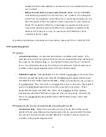 Preview for 13 page of Telecrane F21 Series Manual