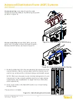 Предварительный просмотр 59 страницы Telect ADF User Manual