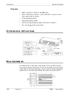 Preview for 7 page of Telect DNI-1B User Manual