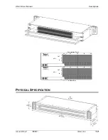 Preview for 8 page of Telect DNI-1B User Manual