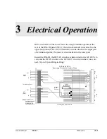 Предварительный просмотр 16 страницы Telect DNI-1B User Manual