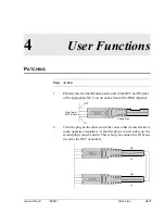 Preview for 18 page of Telect DNI-1B User Manual