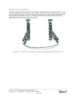 Предварительный просмотр 24 страницы Telect DSX-3 User Manual