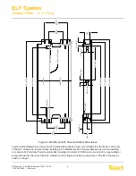 Предварительный просмотр 11 страницы Telect ELF-0005-0001 User Manual