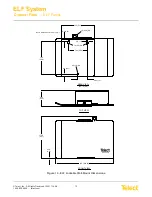 Предварительный просмотр 15 страницы Telect ELF-0005-0001 User Manual