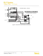 Предварительный просмотр 23 страницы Telect ELF-0005-0001 User Manual