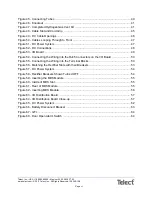 Preview for 6 page of Telect nrgSMART IOE-24S-A203 Installation Manual