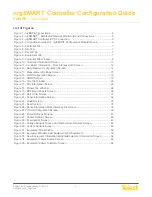 Preview for 3 page of Telect nrgSMART Configuration Manual