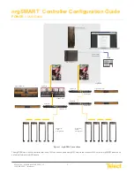 Preview for 4 page of Telect nrgSMART Configuration Manual