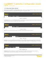 Preview for 7 page of Telect nrgSMART Configuration Manual