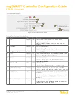 Preview for 11 page of Telect nrgSMART Configuration Manual