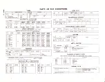 Предварительный просмотр 12 страницы Telectro 1975 Manual