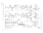 Preview for 9 page of Telectro 1980 Manual