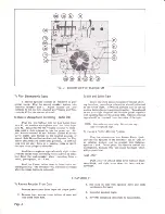 Предварительный просмотр 4 страницы Telectro 333 Manual