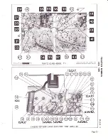 Предварительный просмотр 11 страницы Telectro 333 Manual