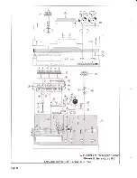 Предварительный просмотр 12 страницы Telectro 333 Manual