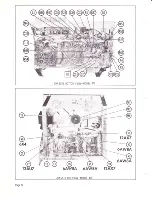 Предварительный просмотр 14 страницы Telectro 333 Manual