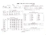 Предварительный просмотр 15 страницы Telectro 333 Manual