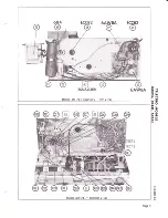 Preview for 9 page of Telectro MR241 Manual