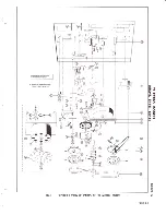 Preview for 13 page of Telectro MR241 Manual