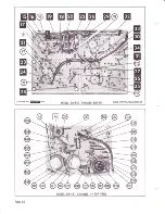 Preview for 16 page of Telectro MR241 Manual