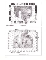 Preview for 6 page of Telectro MR511 Manual