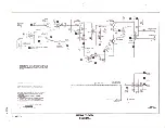 Предварительный просмотр 7 страницы Telectro MR511 Manual