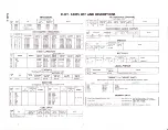 Предварительный просмотр 8 страницы Telectro MR511 Manual