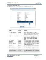 Preview for 13 page of Teledelta HDS2800 Series Operation And Installation Manual